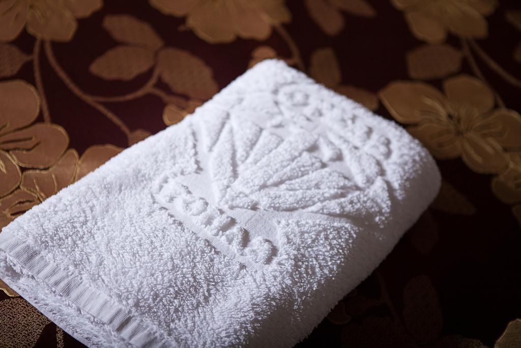Hotel Topaz Astana Luaran gambar