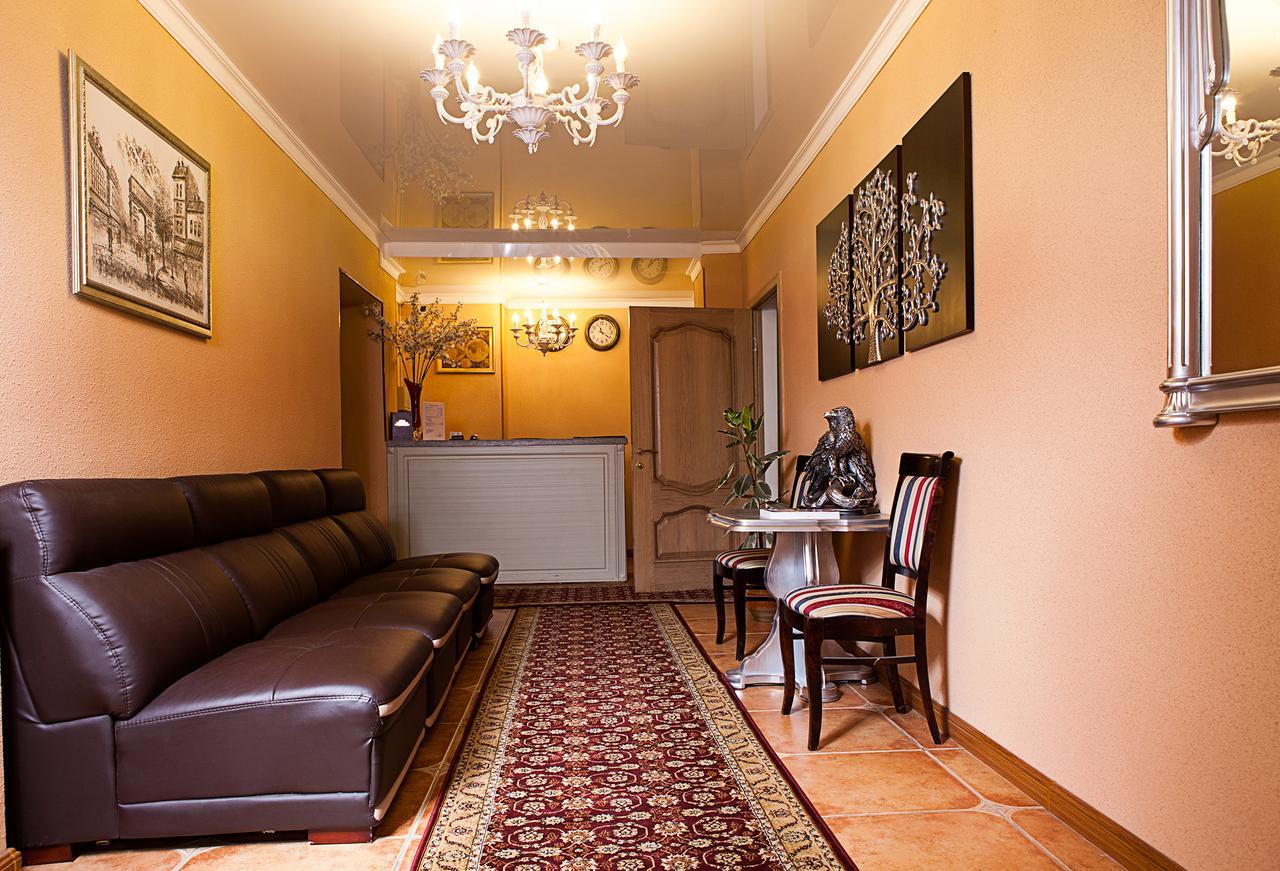 Hotel Topaz Astana Luaran gambar